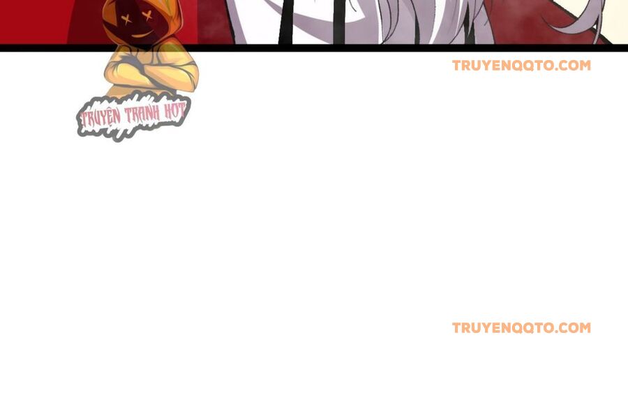 Sức Mạnh Tối Đa? Ta Lại Là Vong Linh Sư! Chap 94 - Next Chap 95