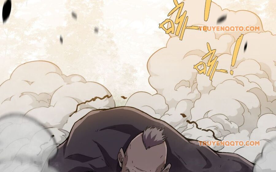 Sức Mạnh Tối Đa? Ta Lại Là Vong Linh Sư! Chap 94 - Next Chap 95