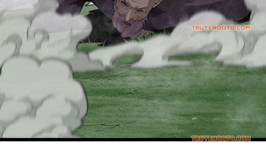 Sức Mạnh Tối Đa? Ta Lại Là Vong Linh Sư! Chap 94 - Next Chap 95