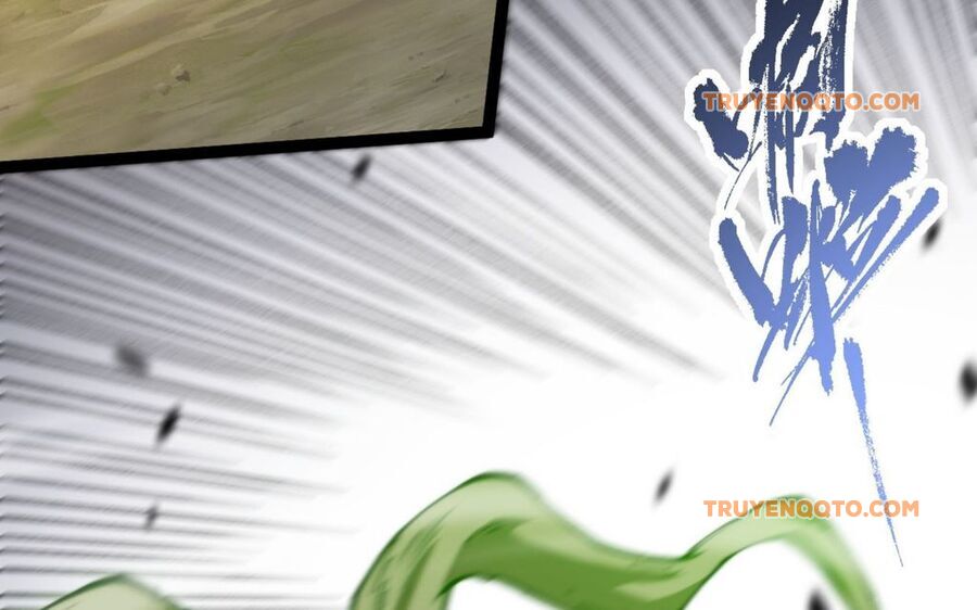 Sức Mạnh Tối Đa? Ta Lại Là Vong Linh Sư! Chap 94 - Next Chap 95