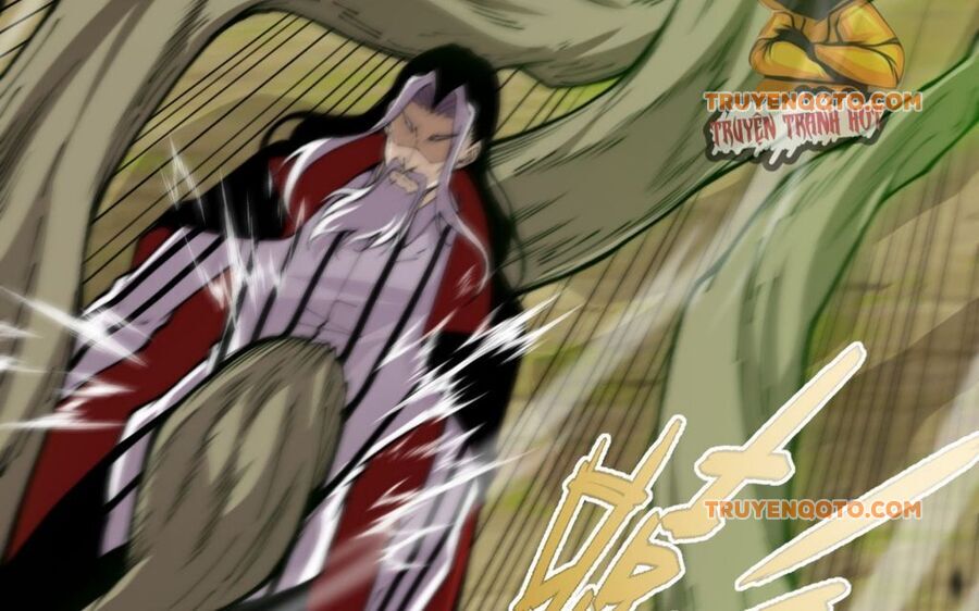 Sức Mạnh Tối Đa? Ta Lại Là Vong Linh Sư! Chap 94 - Next Chap 95