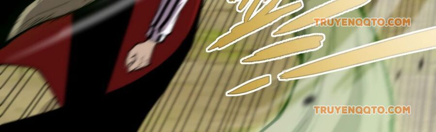 Sức Mạnh Tối Đa? Ta Lại Là Vong Linh Sư! Chap 94 - Next Chap 95
