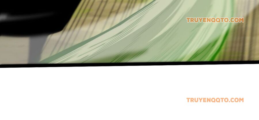Sức Mạnh Tối Đa? Ta Lại Là Vong Linh Sư! Chap 94 - Next Chap 95