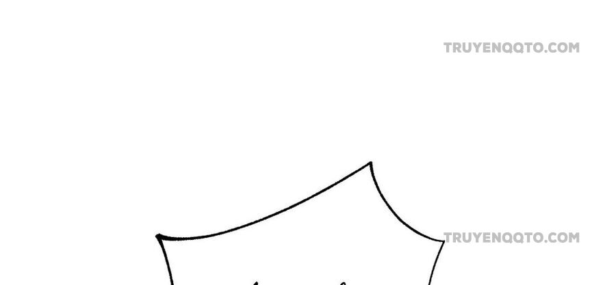 Sức Mạnh Tối Đa? Ta Lại Là Vong Linh Sư! Chap 94 - Next Chap 95