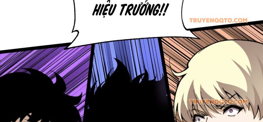 Sức Mạnh Tối Đa? Ta Lại Là Vong Linh Sư! Chap 94 - Next Chap 95