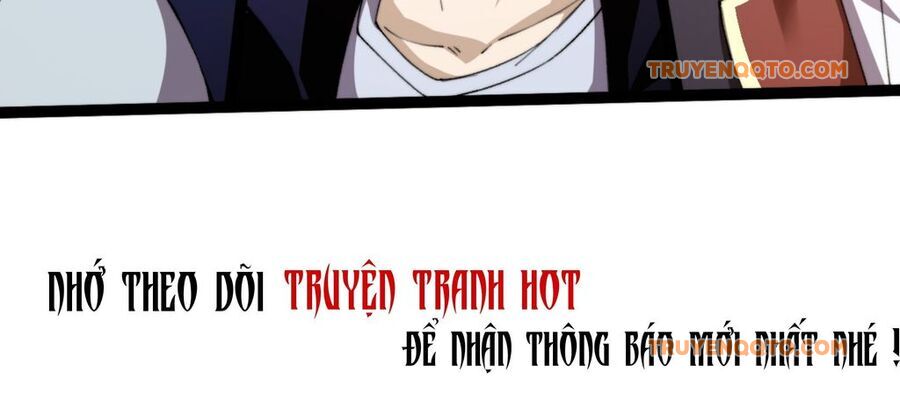 Sức Mạnh Tối Đa? Ta Lại Là Vong Linh Sư! Chap 94 - Next Chap 95
