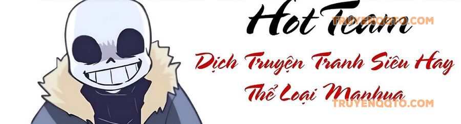 Sức Mạnh Tối Đa? Ta Lại Là Vong Linh Sư! Chap 94 - Next Chap 95