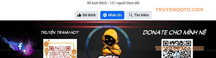 Sức Mạnh Tối Đa? Ta Lại Là Vong Linh Sư! Chap 94 - Next Chap 95