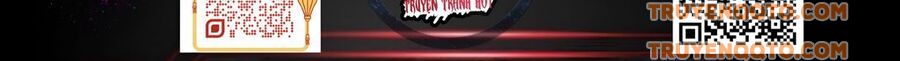Sức Mạnh Tối Đa? Ta Lại Là Vong Linh Sư! Chap 94 - Next Chap 95