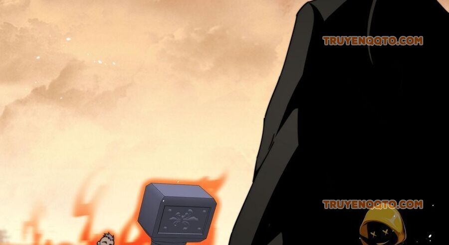 Sức Mạnh Tối Đa? Ta Lại Là Vong Linh Sư! Chap 94 - Next Chap 95