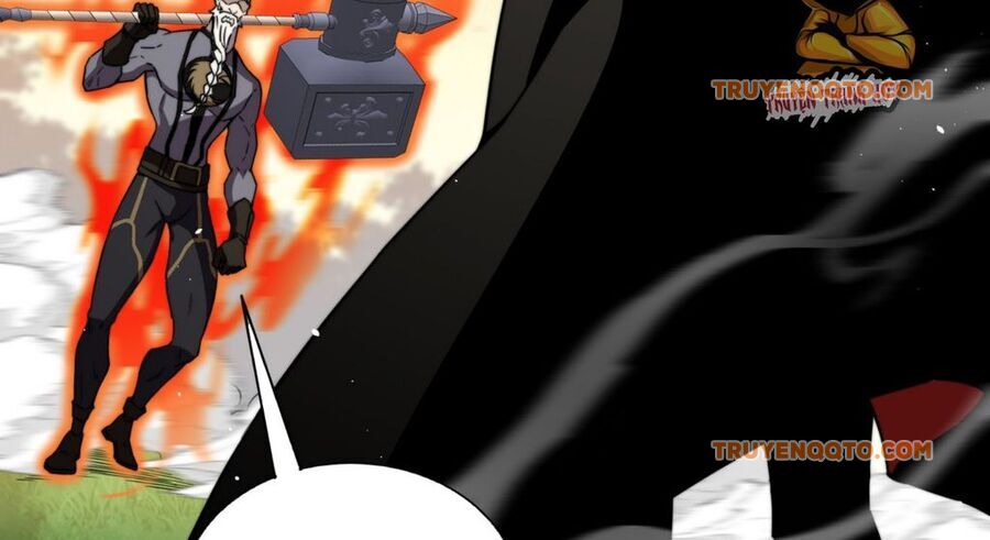 Sức Mạnh Tối Đa? Ta Lại Là Vong Linh Sư! Chap 94 - Next Chap 95