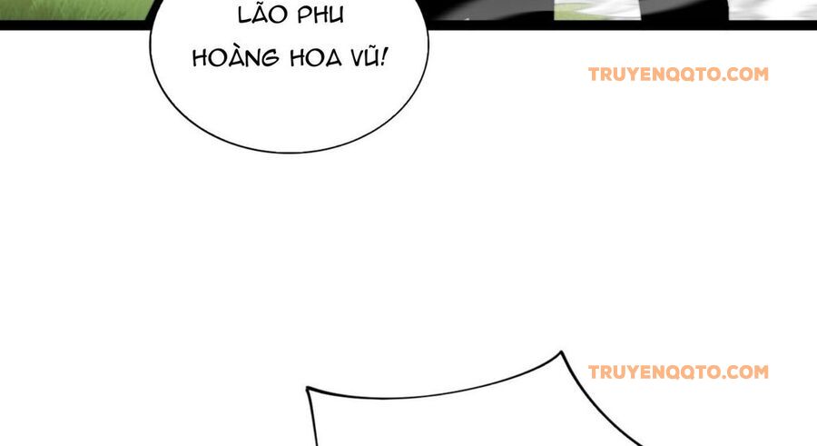 Sức Mạnh Tối Đa? Ta Lại Là Vong Linh Sư! Chap 94 - Next Chap 95