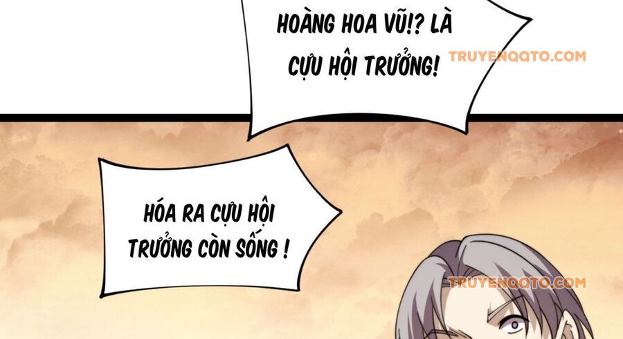 Sức Mạnh Tối Đa? Ta Lại Là Vong Linh Sư! Chap 94 - Next Chap 95