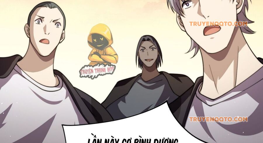 Sức Mạnh Tối Đa? Ta Lại Là Vong Linh Sư! Chap 94 - Next Chap 95