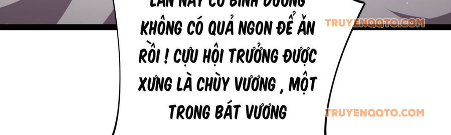 Sức Mạnh Tối Đa? Ta Lại Là Vong Linh Sư! Chap 94 - Next Chap 95