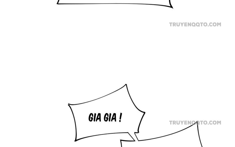 Sức Mạnh Tối Đa? Ta Lại Là Vong Linh Sư! Chap 94 - Next Chap 95