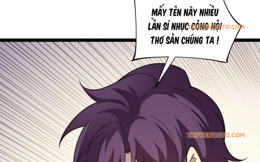 Sức Mạnh Tối Đa? Ta Lại Là Vong Linh Sư! Chap 94 - Next Chap 95