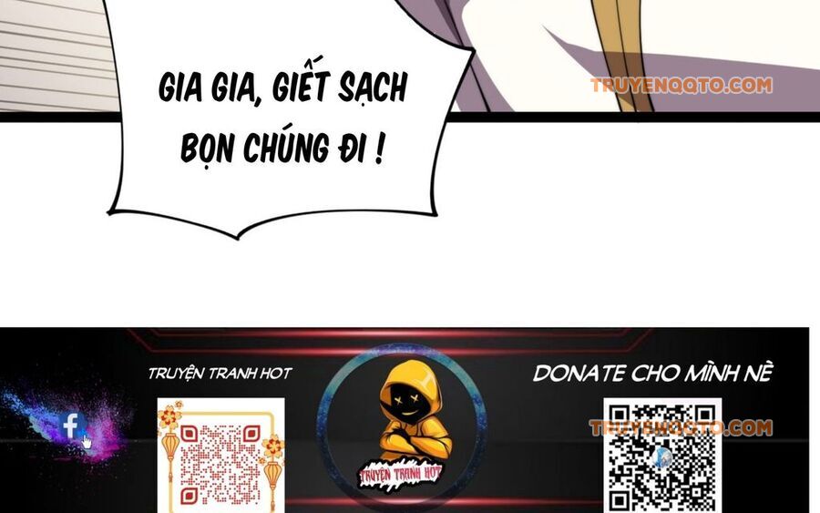 Sức Mạnh Tối Đa? Ta Lại Là Vong Linh Sư! Chap 94 - Next Chap 95