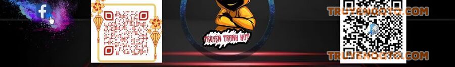 Sức Mạnh Tối Đa? Ta Lại Là Vong Linh Sư! Chap 94 - Next Chap 95