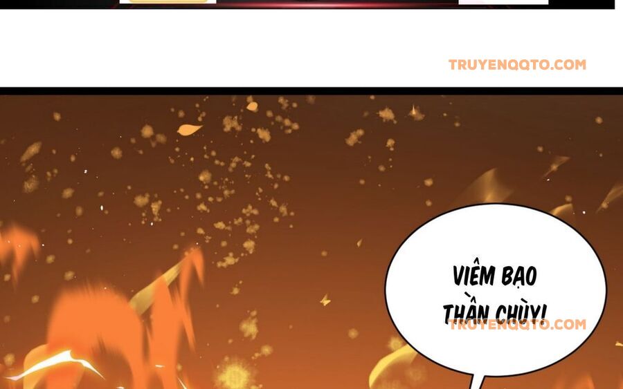 Sức Mạnh Tối Đa? Ta Lại Là Vong Linh Sư! Chap 94 - Next Chap 95