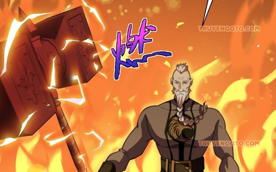 Sức Mạnh Tối Đa? Ta Lại Là Vong Linh Sư! Chap 94 - Next Chap 95