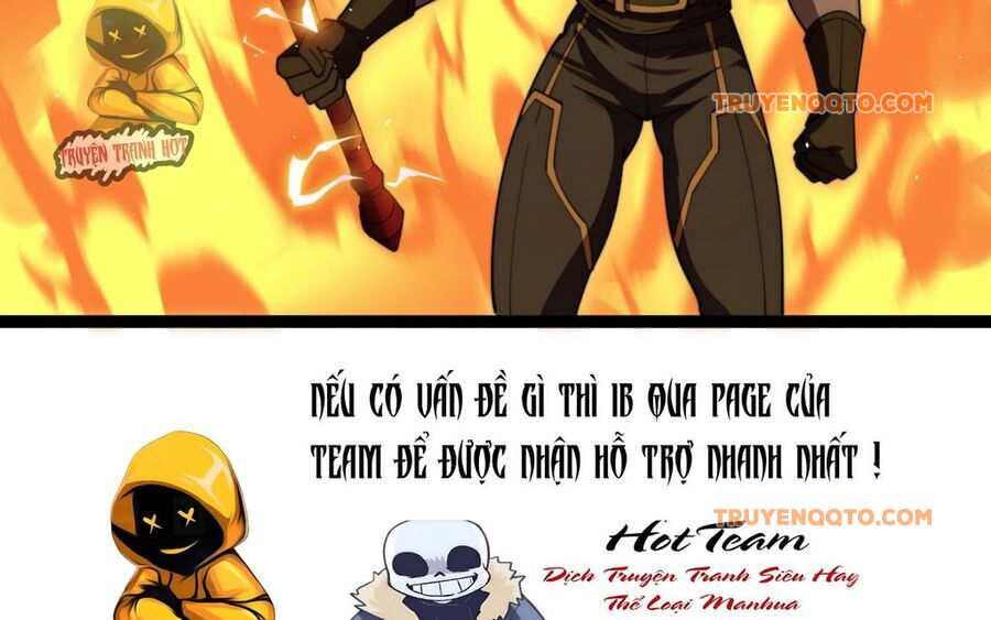 Sức Mạnh Tối Đa? Ta Lại Là Vong Linh Sư! Chap 94 - Next Chap 95