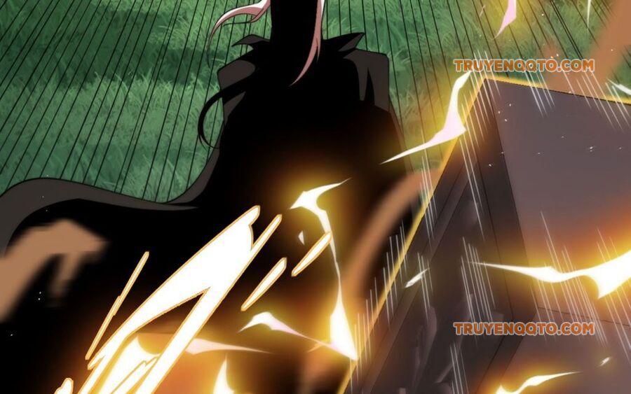 Sức Mạnh Tối Đa? Ta Lại Là Vong Linh Sư! Chap 94 - Next Chap 95