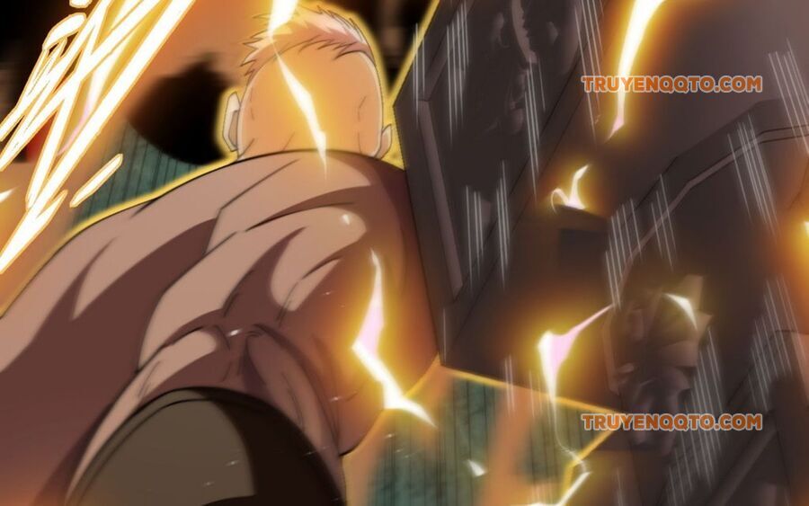 Sức Mạnh Tối Đa? Ta Lại Là Vong Linh Sư! Chap 94 - Next Chap 95