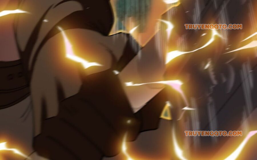 Sức Mạnh Tối Đa? Ta Lại Là Vong Linh Sư! Chap 94 - Next Chap 95