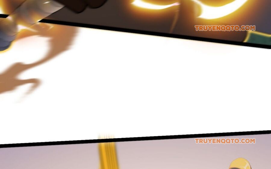 Sức Mạnh Tối Đa? Ta Lại Là Vong Linh Sư! Chap 94 - Next Chap 95