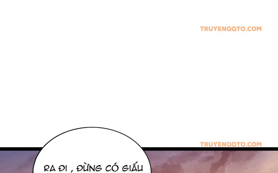Sức Mạnh Tối Đa? Ta Lại Là Vong Linh Sư! Chap 94 - Next Chap 95