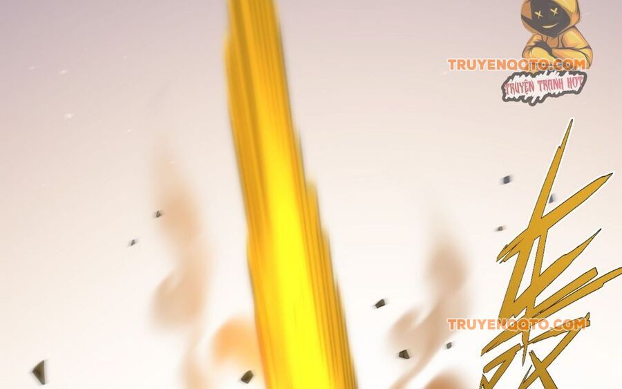 Sức Mạnh Tối Đa? Ta Lại Là Vong Linh Sư! Chap 94 - Next Chap 95