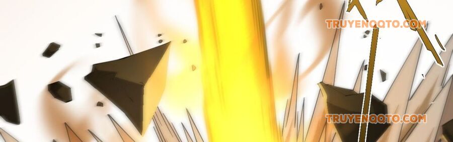 Sức Mạnh Tối Đa? Ta Lại Là Vong Linh Sư! Chap 94 - Next Chap 95