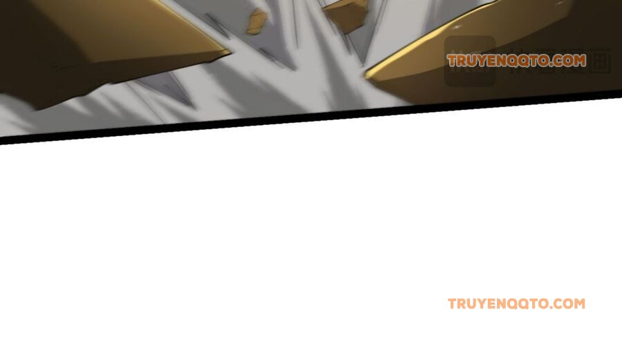 Sức Mạnh Tối Đa? Ta Lại Là Vong Linh Sư! Chap 94 - Next Chap 95