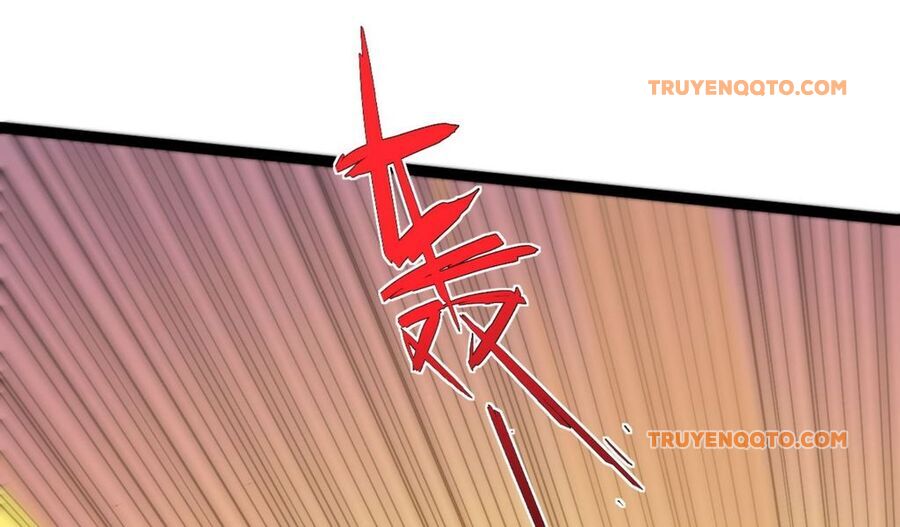 Sức Mạnh Tối Đa? Ta Lại Là Vong Linh Sư! Chap 94 - Next Chap 95