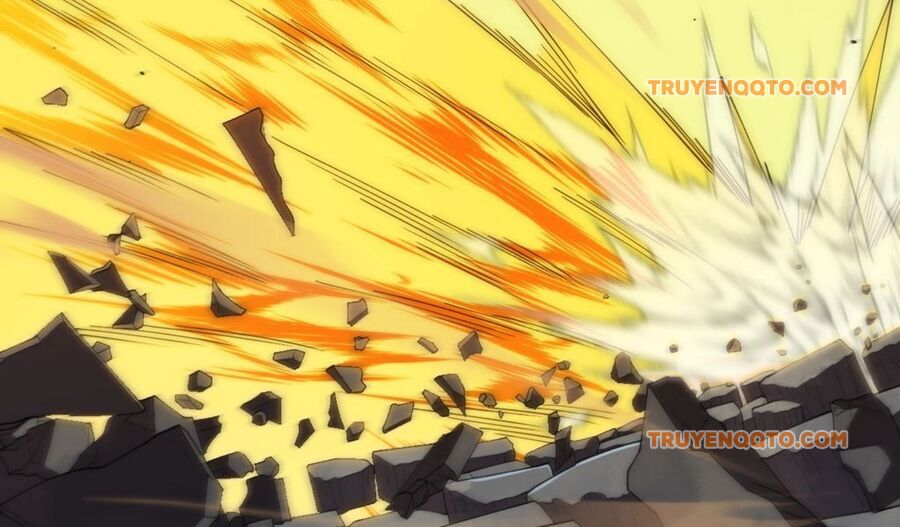 Sức Mạnh Tối Đa? Ta Lại Là Vong Linh Sư! Chap 94 - Next Chap 95