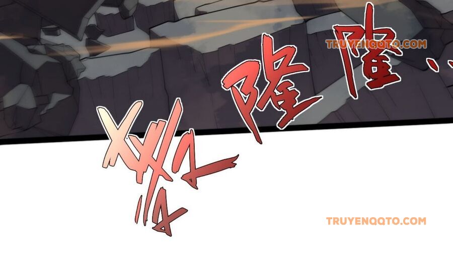 Sức Mạnh Tối Đa? Ta Lại Là Vong Linh Sư! Chap 94 - Next Chap 95