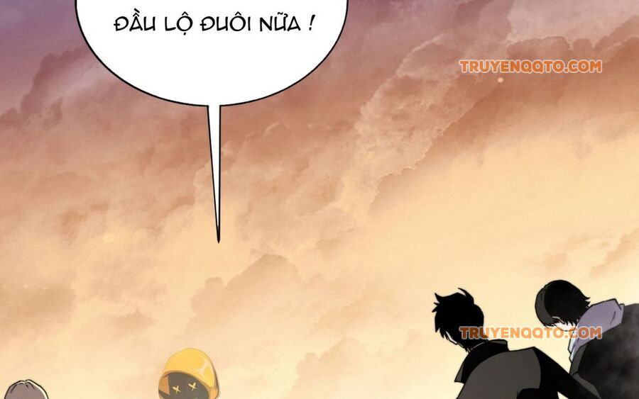 Sức Mạnh Tối Đa? Ta Lại Là Vong Linh Sư! Chap 94 - Next Chap 95