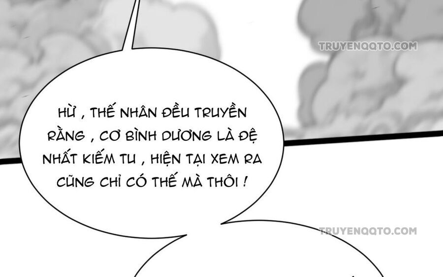 Sức Mạnh Tối Đa? Ta Lại Là Vong Linh Sư! Chap 94 - Next Chap 95