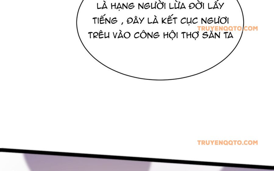 Sức Mạnh Tối Đa? Ta Lại Là Vong Linh Sư! Chap 94 - Next Chap 95