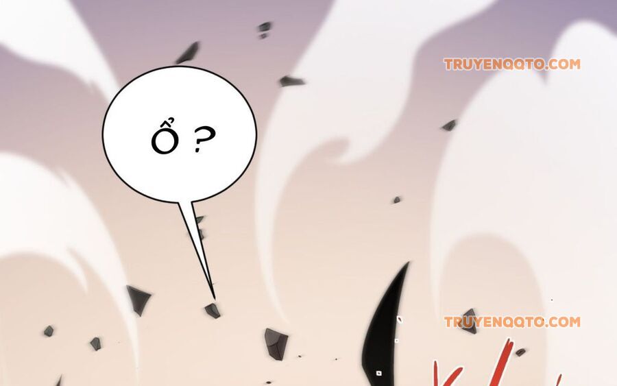 Sức Mạnh Tối Đa? Ta Lại Là Vong Linh Sư! Chap 94 - Next Chap 95