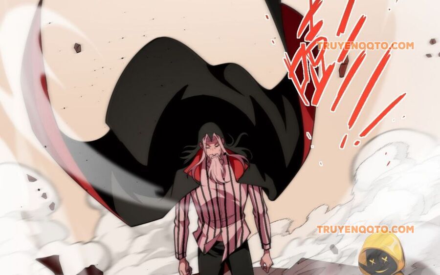 Sức Mạnh Tối Đa? Ta Lại Là Vong Linh Sư! Chap 94 - Next Chap 95
