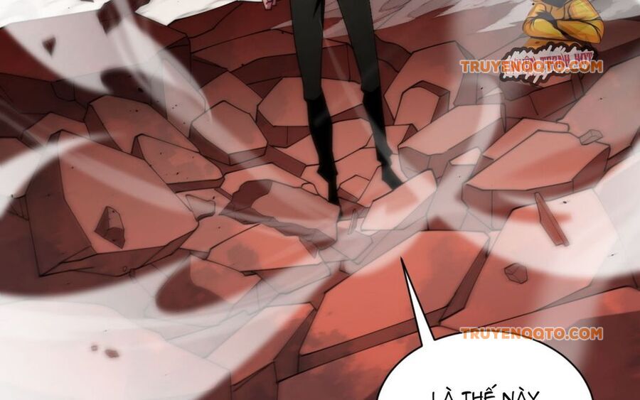 Sức Mạnh Tối Đa? Ta Lại Là Vong Linh Sư! Chap 94 - Next Chap 95