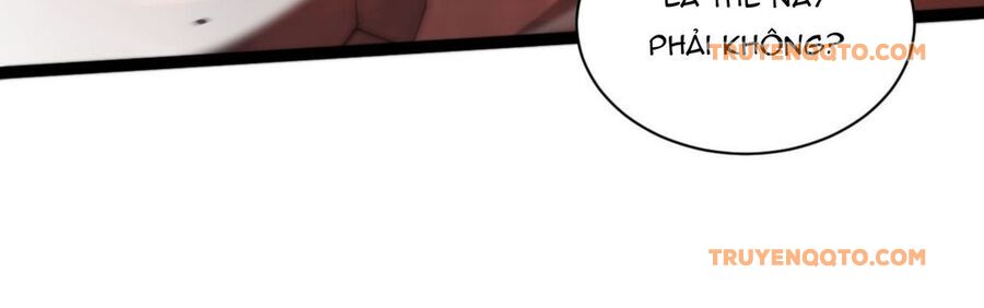 Sức Mạnh Tối Đa? Ta Lại Là Vong Linh Sư! Chap 94 - Next Chap 95