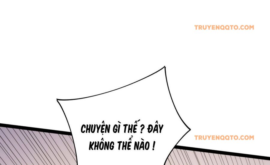 Sức Mạnh Tối Đa? Ta Lại Là Vong Linh Sư! Chap 94 - Next Chap 95