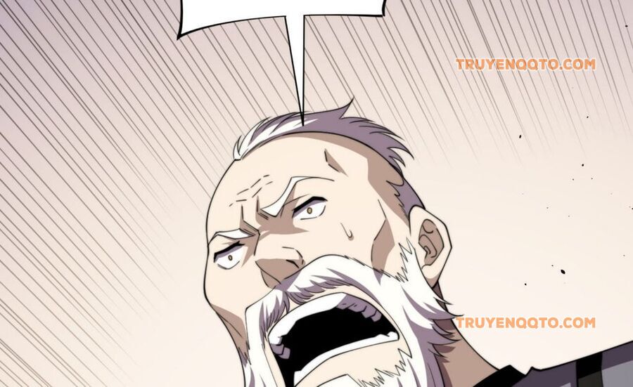 Sức Mạnh Tối Đa? Ta Lại Là Vong Linh Sư! Chap 94 - Next Chap 95