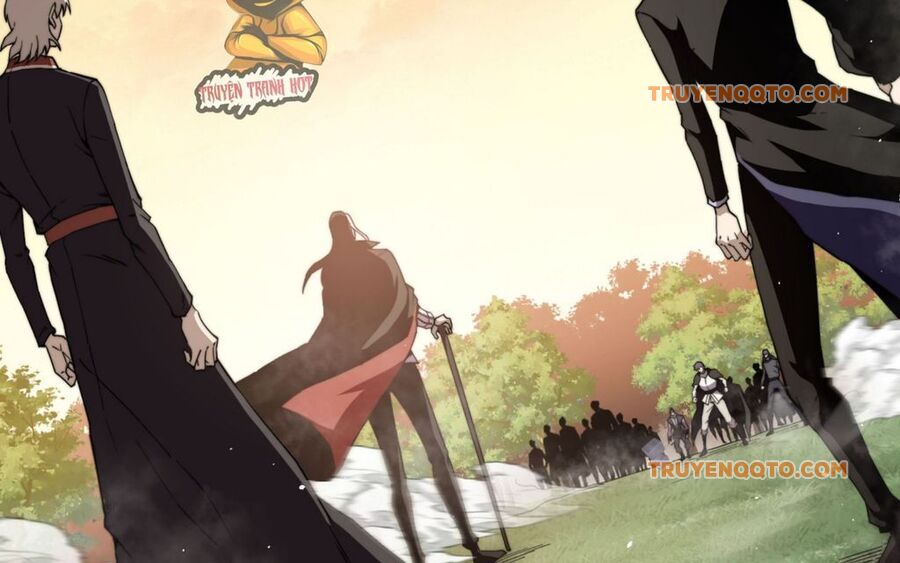 Sức Mạnh Tối Đa? Ta Lại Là Vong Linh Sư! Chap 94 - Next Chap 95