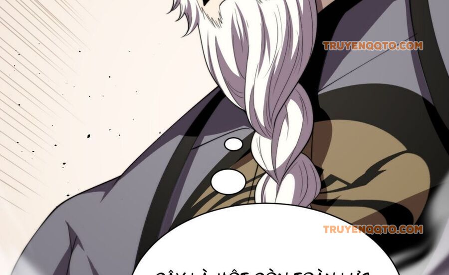 Sức Mạnh Tối Đa? Ta Lại Là Vong Linh Sư! Chap 94 - Next Chap 95