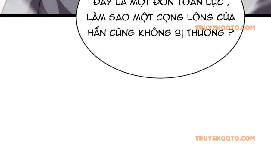 Sức Mạnh Tối Đa? Ta Lại Là Vong Linh Sư! Chap 94 - Next Chap 95