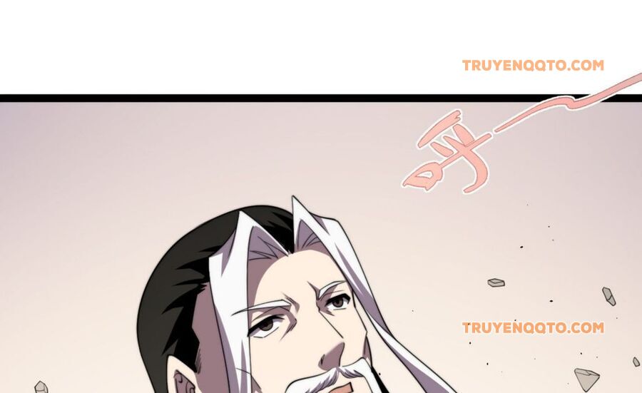 Sức Mạnh Tối Đa? Ta Lại Là Vong Linh Sư! Chap 94 - Next Chap 95
